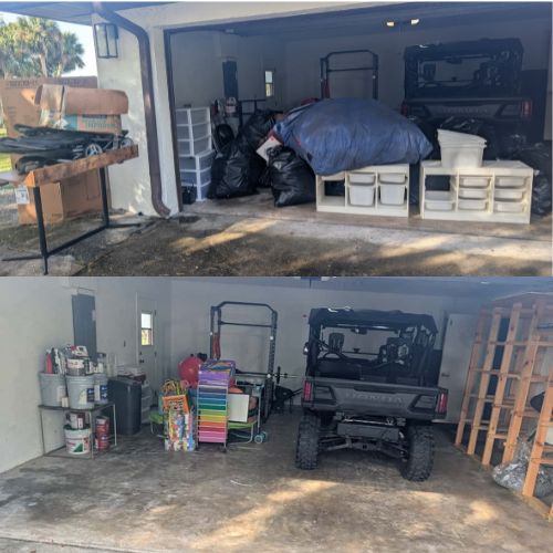 Cinta de Injertar (12)