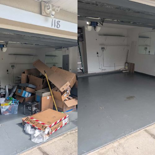 Cinta de Injertar (16)