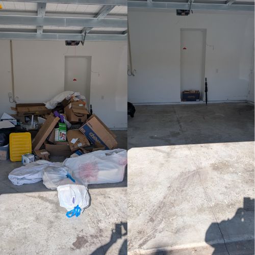 Cinta de Injertar (17)