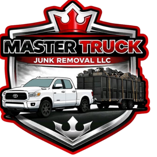 Master Truck Junk Removal LLC